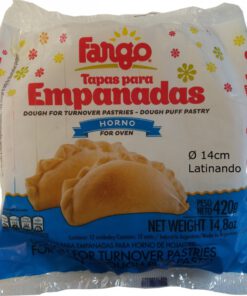 Tienda - Productos Argentinos - Region Sur Alimentos S.L.