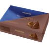 Havannets chocolate x 12
